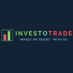 Investotrade-display-image