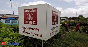 Domestic natural gas price hike may lift ONGC’s earnings by 16%: Kotak Equities