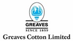 Greaves Cotton Q4 PAT may dip 12.7% YoY to Rs. 20.6 cr: ICICI Direct