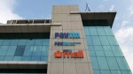 Paytm Mall rebuilding business strategy, separates functions from parent firm: Report