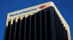 With strong pipeline of deals, Bank of America expects 'busy' H2 this year