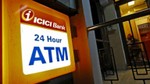ICICI Bank's Q1 Profit Jumps 78% YoY To Rs 4,616 Crore; NIM Comes At 26-quarter High At 3.89%