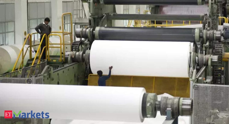 Coforge, Century Textiles among 10 BSE smallcap stocks hit 52-week high