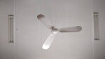 Good news for customers: No increase in ceiling fan prices as energy efficiency ratings deferred