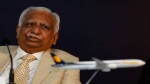 Jet Airways: Enforcement Directorate files case against Naresh Goyal for cheating, money laundering