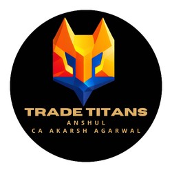 TradeTitans-display-image