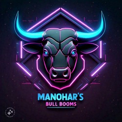 manohar-display-image