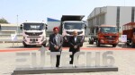 Eicher Motors: BS 4 inventory bare minimum; ready for BS 6 transition
