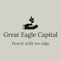 Great Eagle Capital -display-image