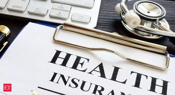 Health insurance eating into PSU companies' profits: CAG