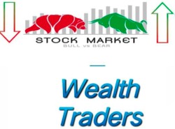 Wealth Traders-display-image