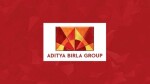 Aditya Birla Fashion to launch Rs 995 crore rights issue on July 8