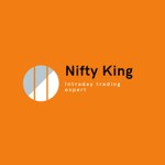 Nifty Intraday Guide service by Nifty King
