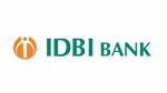 IDBI Bank share price rises 10% on stake sell, fund raising report