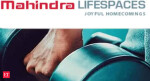 Mahindra Lifespaces appoints Viral Oza as Chief Marketing Officer