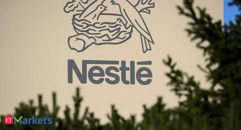 Add Nestle India, target price Rs 22000:  ICICI Securities 