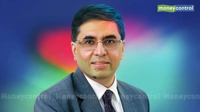 Budget 2023: HUL’s Sanjiv Mehta seeks extension in concessional tax rate timeline