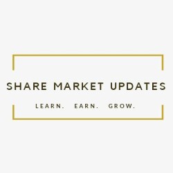 Share Market Updates-display-image