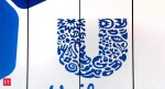 Markets like India added most to margins: Unilever