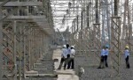 Adani Transmission gets shareholder nod to raise up to Rs 5,000cr