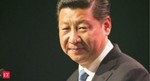 Xi Jinping's prolonged tenure could spell trouble for Communist Party's future, say experts