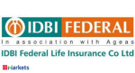 IDBI Federal Life Insurance rebranded as Ageas Federal Life Insurance