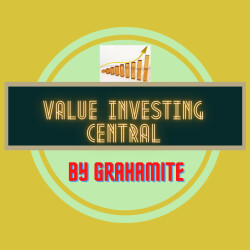 Value Investing Central-display-image