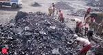 Coal India set to ease FSA norms for coal import, levy fee