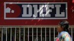 DHFL Share Price Hits 5% Upper Circuit On Filing Resolution Application With NCLT