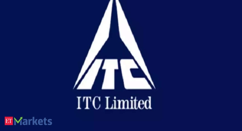 Buy ITC, target price Rs 360:  Religare Broking