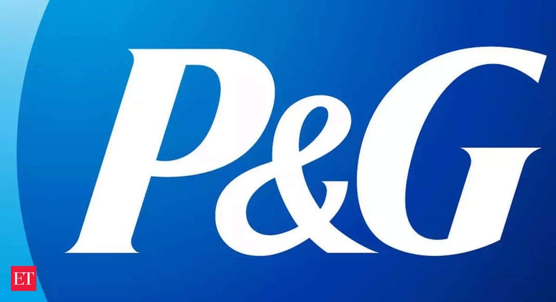 P&G to invest Rs 2,000 crore to set up an export manufacturing hub in Gujarat