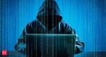 Cyberattacks up multi-fold in current environment: India's cyber security coordinator