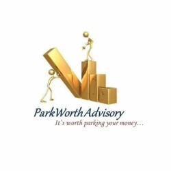 ParkWorth Advisory-display-image