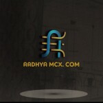 Aadhya Mcx
