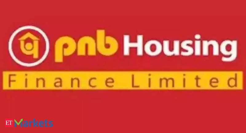 Hold PNB Housing Finance, target price Rs 510:  ICICI Securities 