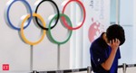 Spectators to face Olympic ban as Tokyo declares coronavirus emergency: Report