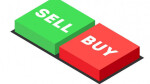 Top buy and sell ideas by Ashwani Gujral, Mitessh Thakkar, Prakash Gaba for short term