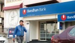 Bandhan Bank sees  ₹260 crore loans impacted by cyclone Amphan