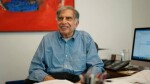 Ratan Tata on why his first stint at Tata Motors was ‘total waste of time’, and accusations against JRD