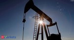 Oil rises on US fuel drawdowns despite surging coronavirus cases