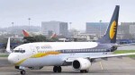 Jet's lenders approve Kalrock Capital-Murari Jalan's plan to revive airline