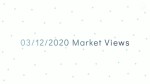 03/12/2020 Market Views with BreakOut/Down Stocks