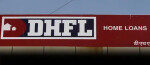DHFL Forensic Audit Reveals a Rs20,000-Crore Hole: Why Is The Report A Secret?