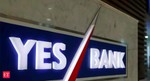 Yes Bank, Indiabulls Housing Finance to give home loans under co-lending model