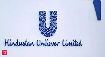 HUL's distributors in MP call for mass resignation