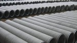 Indian Hume Pipe share price jumps 6% on work order from Rajasthan government