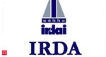 LIC, GIC and New India are “too big to fail", says IRDAI