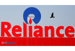 Reliance Retail Q2 results: Profit declines 14%, revenue flat