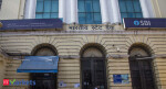 SBI net jumps 4-fold in Q4 on Cards stake sale