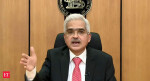 Banks need to raise capital on anticipatory basis: RBI Governor  Shaktikanta Das